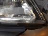 Gebruikte Rechter Koplamp Saab 9-5 O152268