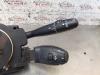 Gebruikte Schakelaar Stuurkolom (licht) Citroen C5 O152273