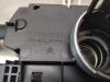 Gebruikte Schakelaar Stuurkolom (licht) Citroen C5 O152273