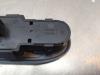 Gebruikte Combischakelaar ramen Citroen C5 O152274