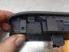 Gebruikte Combischakelaar ramen Citroen C5 O152274