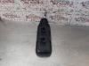 Gebruikte Combischakelaar ramen Citroen C5 O152274