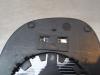 Gebruikte Spiegelglas links Chrysler PT Cruiser O152287