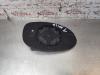 Gebruikte Spiegelglas links Chrysler PT Cruiser O152287