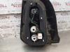 Gebruikte Achterlicht rechts Mitsubishi Colt O152289