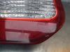 Gebruikte Achterlicht rechts Mitsubishi Colt O152289