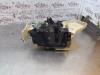 Gebruikte Deurslot Mechaniek 4Deurs links-achter Volkswagen Polo O152291