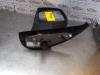 Gebruikte Spiegel Buiten links Renault Kangoo O152295
