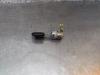 Gebruikte Portierslot Cilinder links Suzuki Swift O152313