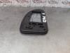 Gebruikte Spiegelglas links Ford Focus O152314