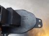 Gebruikte Schakelaar Licht Ford Focus O152320