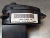Gebruikte Schakelaar Licht Ford Focus O152320