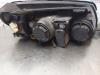 Gebruikte Koplamp links Chevrolet Captiva O152331