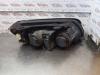 Gebruikte Koplamp links Chevrolet Captiva O152331