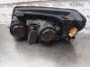 Gebruikte Koplamp rechts Chevrolet Captiva O152332