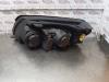 Gebruikte Koplamp rechts Chevrolet Captiva O152332