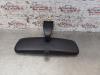 Gebruikte Binnenspiegel Chevrolet Captiva O152334
