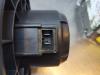 Gebruikte Kachel Ventilatiemotor Chevrolet Captiva O152337
