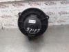 Gebruikte Kachel Ventilatiemotor Chevrolet Captiva O152337