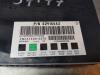 Gebruikte Module (diversen) Chevrolet Captiva O152340