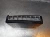 Gebruikte Module (diversen) Chevrolet Captiva O152340