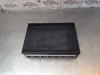 Gebruikte Module (diversen) Chevrolet Captiva O152340