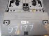 Gebruikte Binnenverlichting voor Chevrolet Captiva O152343