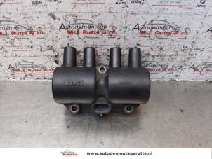 O152345 Gebruikte bobine Chevrolet Captiva