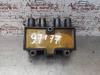 Gebruikte Bobine Chevrolet Captiva O152345