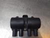 Gebruikte Bobine Chevrolet Captiva O152345