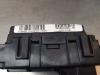 Gebruikte Zekeringkast Citroen Picasso O152351