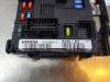 Gebruikte Zekeringkast Citroen Picasso O152351