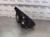 Gebruikte Buitenspiegel links Renault Megane O152356