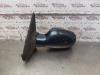 Gebruikte Buitenspiegel links Renault Megane O152356