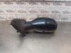 Gebruikte Buitenspiegel links Renault Megane O152356