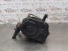 Gebruikte Gasklephuis Volkswagen Golf O152372