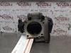 Gebruikte Gasklephuis Volkswagen Golf O152372