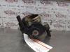 Gebruikte Gasklephuis Volkswagen Golf O152372