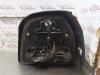 Gebruikte Achterlicht links Volkswagen Golf O152375
