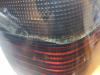 Gebruikte Achterlicht links Volkswagen Golf O152375