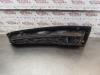 Gebruikte Achterlicht links Opel Meriva O152385