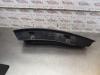 Gebruikte Achterlicht links Opel Meriva O152385