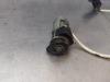 Gebruikte Portierslot Cilinder links Mitsubishi Space Star O152386