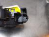 Gebruikte Airbagring Citroen C1 O152390