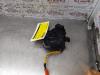 Gebruikte Airbagring Citroen C1 O152390
