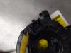 Gebruikte Airbagring Citroen C1 O152390