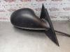 Gebruikte Spiegel Buiten rechts Seat Ibiza O152394