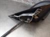 Gebruikte Spiegel Buiten rechts Seat Ibiza O152394