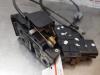 Gebruikte Deurslot Mechaniek 4Deurs rechts-voor Ford C-Max O152396