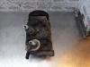 Gebruikte Pomp Airco Volkswagen Touran O152398